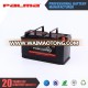 Wholesale 12v 105ah Mf Car Battery,Korean Car Battery Factory,Auto Car Battery