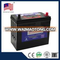 mf 46b24l 46b24r auto car battery wholesale