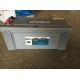 Factory Outlets! N150mf 12V150ah Maintenance Free Truck Battery