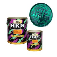 Long Lasting Good Coverage Acrylic Automotive Refinish Paint Car Paint Color Metallic Pearl Green Automotive Paint Colors