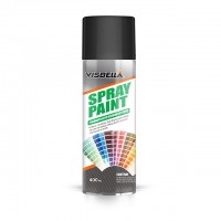 Visbella Non Toxic Auto Car Spray Paint