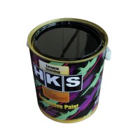 Auto Paint Factory Acrylic Autobase Colors Car Repair Paint