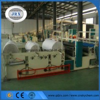 Professional Direct Custom Logo Paper Coating Machine